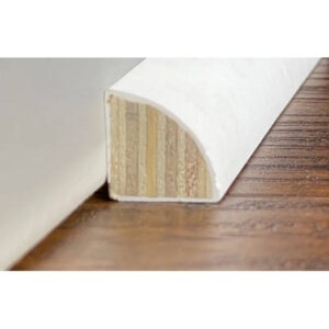 Quarter Round Primed Lvl