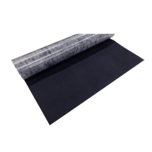 Kovara® Vaporshield™ 95