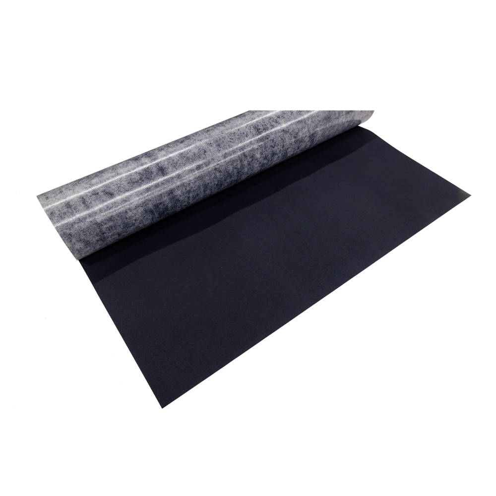 Kovara® Vaporshield™ 95