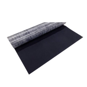 Kovara® Vaporshield™ MBX