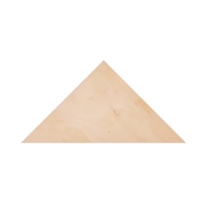 Level Up™ Side Returns