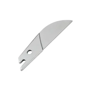 Miter Cutter Replacement Blade