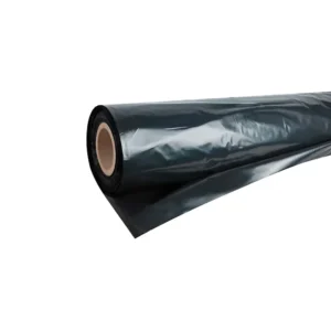 TraxxShield™ - Poly-Sheeting