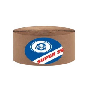 SUPER 3S Carpet Seaming Tape