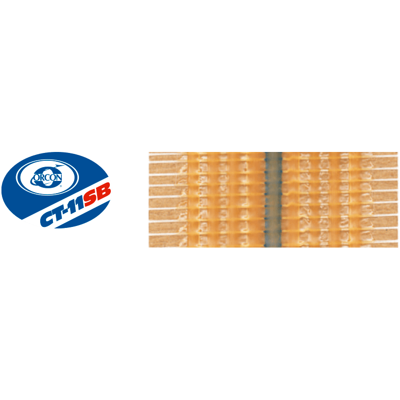 CT-11 SB Bocs Scrim Carpet Seaming Tape