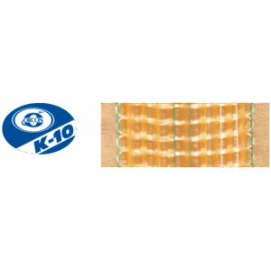 K-10 Knitted Carpet Seaming Tape