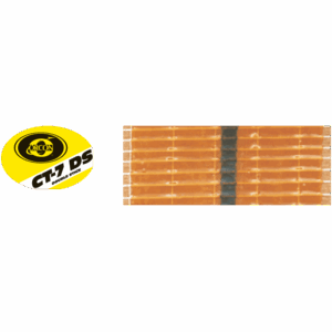 CT-7 DS Carpet Seaming Tape