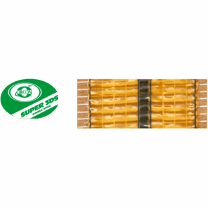 SUPER 3DS Carpet Seaming Tape