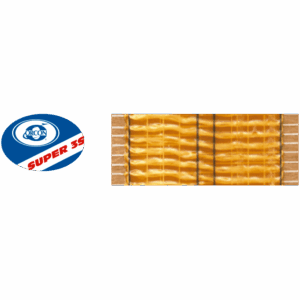 SUPER 3S Carpet Seaming Tape