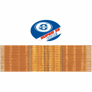 SUPER 3S Wide Format Carpet Seaming Tape