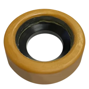 Traxx Waxx™ Jumbo Wax Ring #10