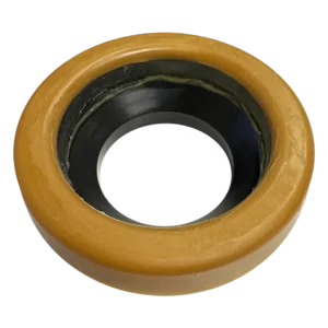 Traxx Waxx™ Standard Wax Ring Kit