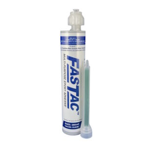 Fastac™ Multipurpose Epoxy Adhesive