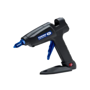 150-Watt Glue Gun