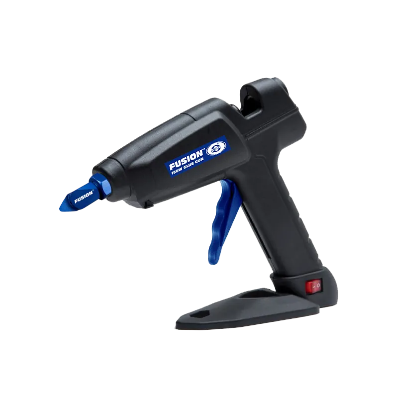 150-Watt Glue Gun