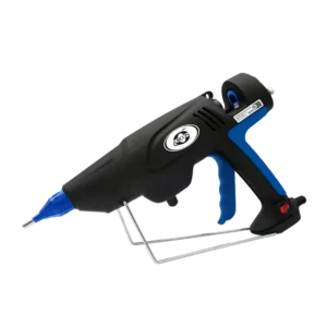 300-Watt Glue Applicator System