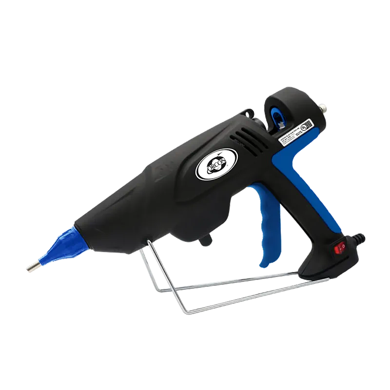 300-Watt Glue Applicator System