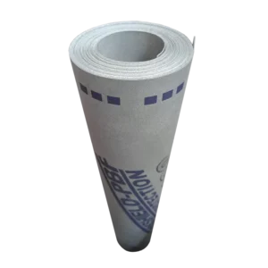 TraxxShield-PBF™ Surface Protection