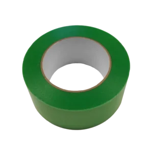 TraxxShield™ 90 Day Edge Tape