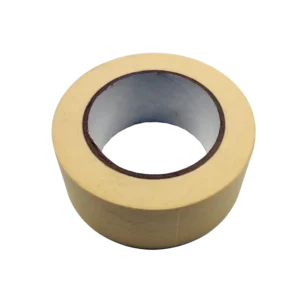 TraxxShield™ Masking Tape