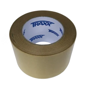 TraxxShield™ Kraft Paper Seam Joint Tape