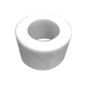 TraxxShield™ Breatheable Tape